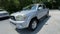 2007 Toyota Tacoma DBL CAB 4WD AT