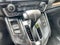 2020 Honda CR-V AWD EX