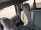 2023 Nissan Frontier Crew Cab PRO-4X®