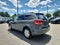 2019 Dodge Journey SE Value Pkg